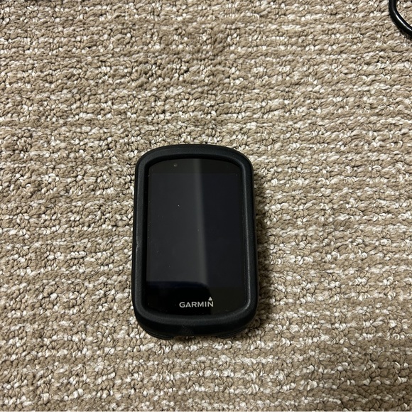 Lightly Used Garmin Edge 530 Sensor Bundle - Picture 5 of 6